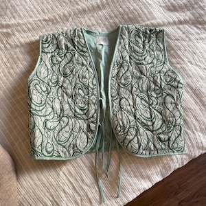 Anastasiya ha añadido una foto de su compra