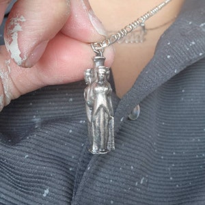Astrid added a photo of their purchase