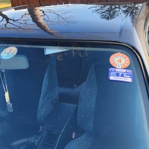 Adam adicionaram uma foto da sua compra