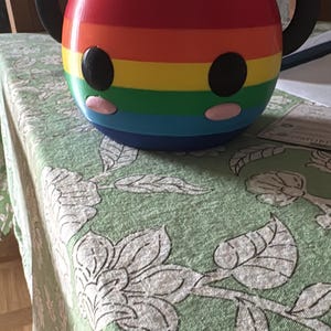 Adrian added a photo of their purchase