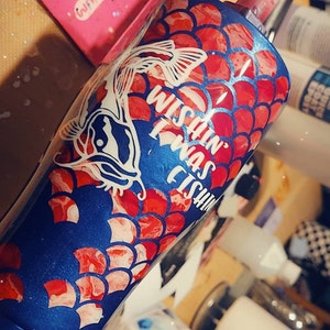 Brandy added a photo of their purchase