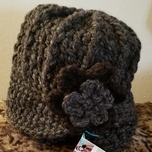 Comprador de Etsy ha añadido una foto de su compra