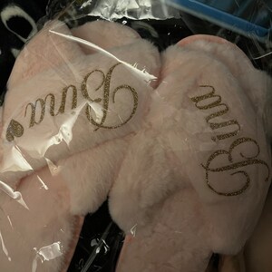 Riann added a photo of their purchase
