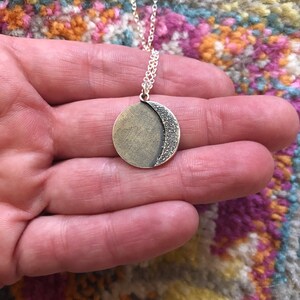 Christina added a photo of their purchase