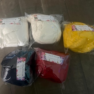 Kat added a photo of their purchase