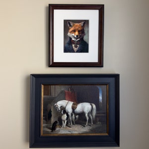 Stephanie added a photo of their purchase