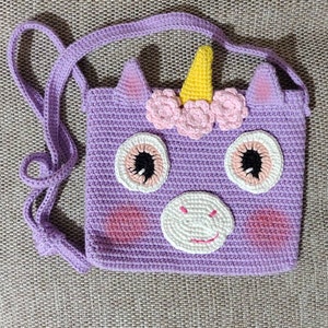 ANAHI added a photo of their purchase