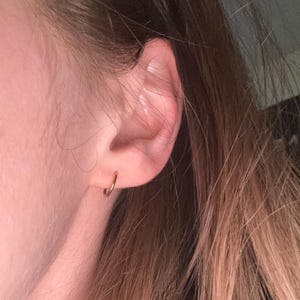Zoe added a photo of their purchase