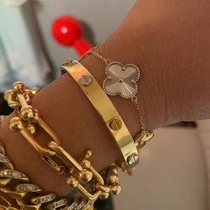 Angel added a photo of their purchase