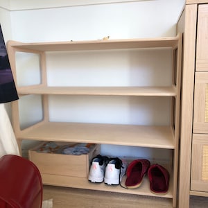 Svetlana added a photo of their purchase