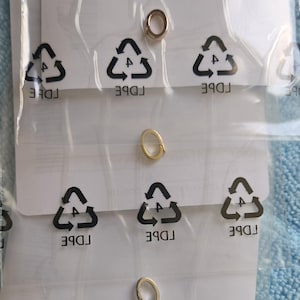 MD added a photo of their purchase