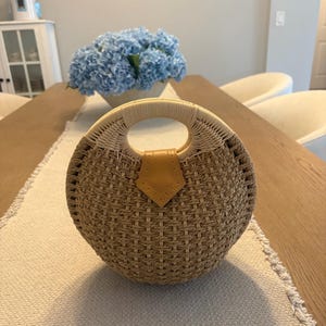 CC added a photo of their purchase