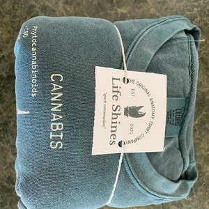 Alissa added a photo of their purchase