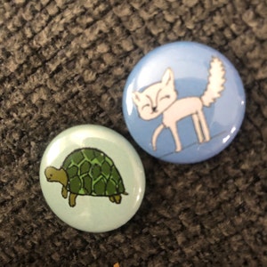 Taylor ha añadido una foto de su compra