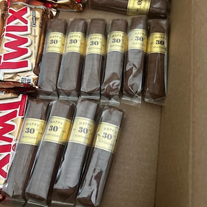Diana added a photo of their purchase