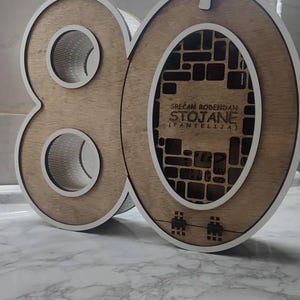 Nevalis added a photo of their purchase