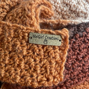 Cyndi added a photo of their purchase