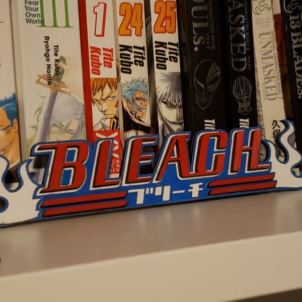 Electrical Symbols Mega Pack SVG Ai Png Dxf PDF - Etsy