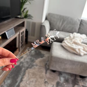 Lisa さんが購入した商品の写真を追加しました