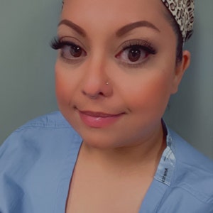 Liz ha añadido una foto de su compra