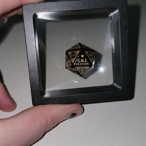 Giorgia added a photo of their purchase