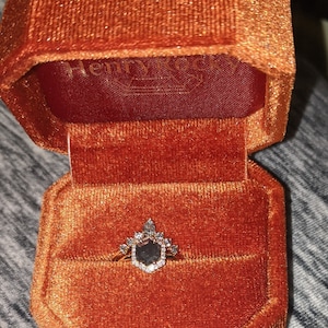 Keith added a photo of their purchase
