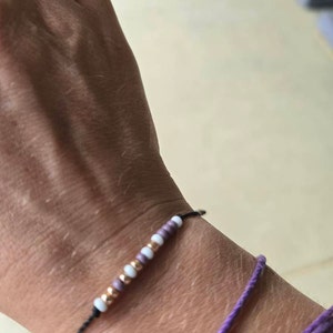 Madison added a photo of their purchase