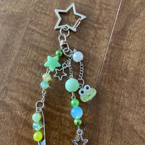 Jem added a photo of their purchase