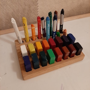 Ewa added a photo of their purchase