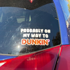 Stephanie added a photo of their purchase