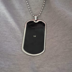 Colleen added a photo of their purchase
