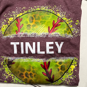Nicole added a photo of their purchase