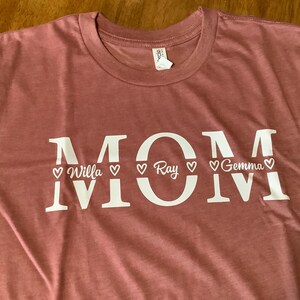Rhonda ha añadido una foto de su compra