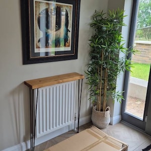 Janine added a photo of their purchase