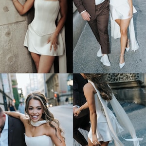 Cara added a photo of their purchase