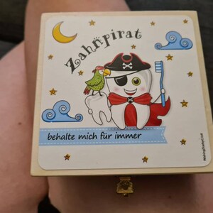 Evelina added a photo of their purchase