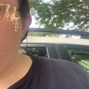 JT added a photo of their purchase