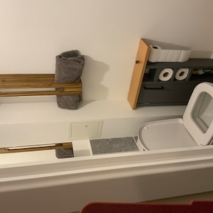 Marcin added a photo of their purchase