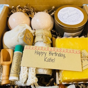 Elnara added a photo of their purchase