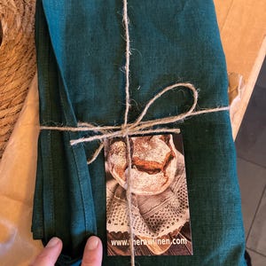 Catherine added a photo of their purchase