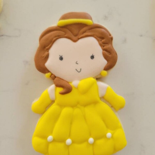 Prinzessin Krone Kinder, 6pcs Prinzessinnen Krone Sparkling Krone