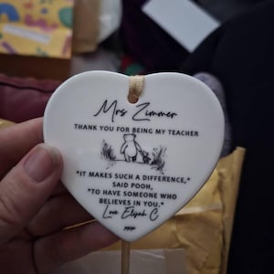 laura added a photo of their purchase