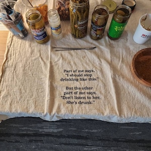 Babstudio added a photo of their purchase