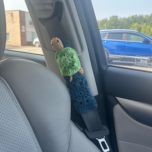 Hayley added a photo of their purchase