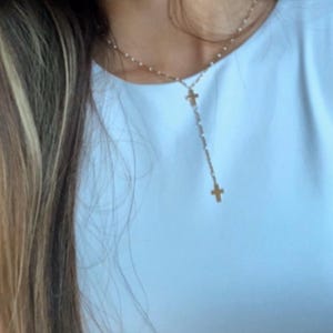 Lise a ajouté une photo de son achat