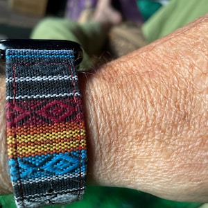 Sean added a photo of their purchase