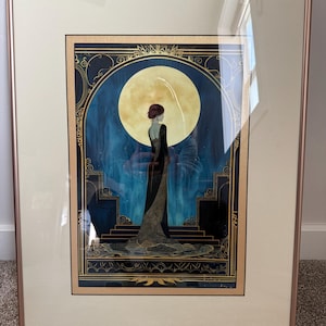 Cherie added a photo of their purchase