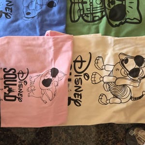 JIll added a photo of their purchase