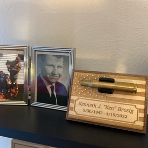JLu added a photo of their purchase