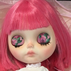 Sarah added a photo of their purchase